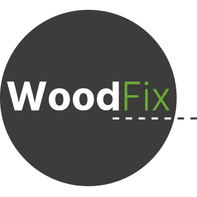 WoodFix