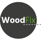 Woodfix