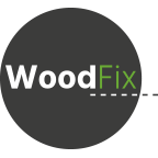Woodfix Woodfix