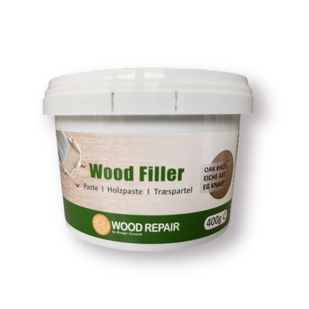 Wood Filler