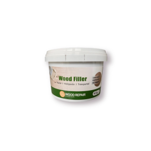 wood filler Wood Filler