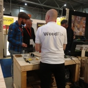 houtpro+ beurs