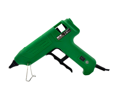 Startkit plus pistool